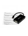 Startech MDP2VGDVHD - nr 20