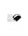 Startech MDP2VGDVHD - nr 23