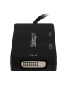 Startech MDP2VGDVHD - nr 24