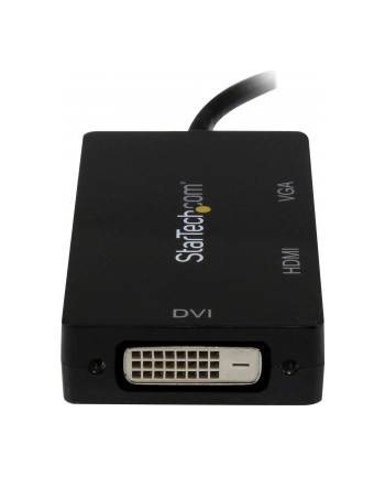 Startech MDP2VGDVHD nr 2