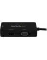 Startech MDP2VGDVHD - nr 25