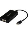 Startech MDP2VGDVHD - nr 26
