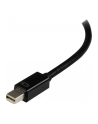 Startech MDP2VGDVHD - nr 27