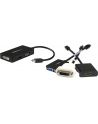 Startech MDP2VGDVHD - nr 28