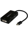 Startech MDP2VGDVHD - nr 29