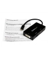 Startech MDP2VGDVHD - nr 2