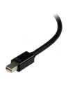 Startech MDP2VGDVHD - nr 33