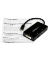 Startech MDP2VGDVHD - nr 34