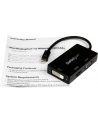 Startech MDP2VGDVHD - nr 36