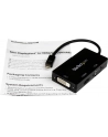 Startech MDP2VGDVHD - nr 37