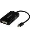 Startech MDP2VGDVHD - nr 39