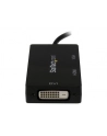Startech MDP2VGDVHD - nr 3