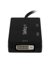 Startech MDP2VGDVHD - nr 40