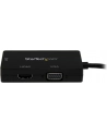 Startech MDP2VGDVHD - nr 41