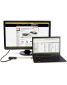 Startech MDP2VGDVHD - nr 44