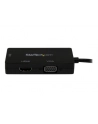 Startech MDP2VGDVHD - nr 4