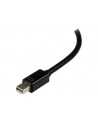 Startech MDP2VGDVHD - nr 5