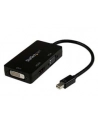 Startech MDP2VGDVHD - nr 6