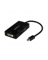Startech MDP2VGDVHD - nr 8