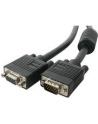 Startech.com Coax High Resolution Monitor VGA (MXTHQ15M) - nr 13