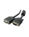 Startech.com Coax High Resolution Monitor VGA (MXTHQ15M) - nr 14