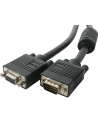 Startech.com Coax High Resolution Monitor VGA (MXTHQ15M) - nr 15