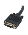 Startech.com Coax High Resolution Monitor VGA (MXTHQ15M) - nr 16