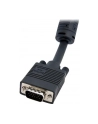 Startech.com Coax High Resolution Monitor VGA (MXTHQ15M) - nr 17