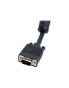 Startech.com Coax High Resolution Monitor VGA (MXTHQ15M) - nr 2