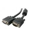 Startech.com Coax High Resolution Monitor VGA (MXTHQ15M) - nr 4