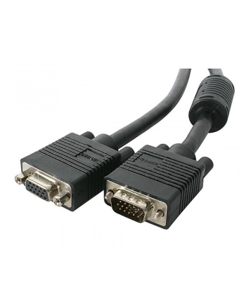 Startech.com Coax High Resolution Monitor VGA (MXTHQ15M) nr 2