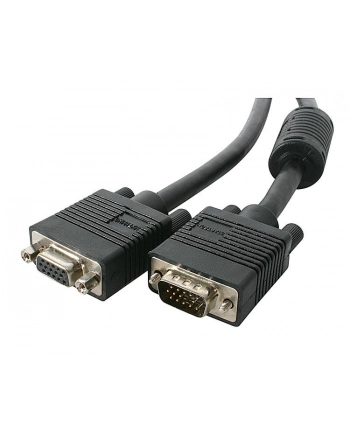 Startech.com Coax High Resolution Monitor VGA (MXTHQ15M) nr 1