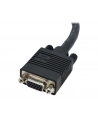 Startech.com Coax High Resolution Monitor VGA (MXTHQ15M) - nr 7