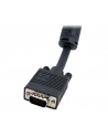 Startech.com Coax High Resolution Monitor VGA (MXTHQ15M) - nr 8