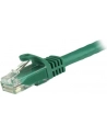 Startech.com 15m UTP Cat.6 (N6PATC15MGN) - nr 11