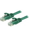 Startech.com 15m UTP Cat.6 (N6PATC15MGN) - nr 12