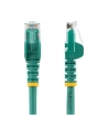 Startech.com 15m UTP Cat.6 (N6PATC15MGN) - nr 13