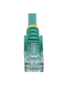 Startech.com 15m UTP Cat.6 (N6PATC15MGN) - nr 14