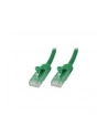 Startech.com 15m UTP Cat.6 (N6PATC15MGN) - nr 8