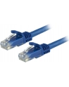 Startech.com 7m UTP Cat.6 (N6PATC7MBL) - nr 10