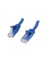 Startech.com 7m UTP Cat.6 (N6PATC7MBL) - nr 15