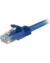 Startech.com 7m UTP Cat.6 (N6PATC7MBL) - nr 18
