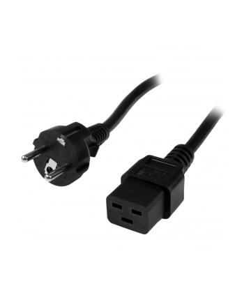 Startech PXTEUC192M nr 2