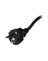 Startech PXTEUC192M - nr 12