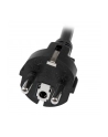 Startech PXTEUC192M - nr 13