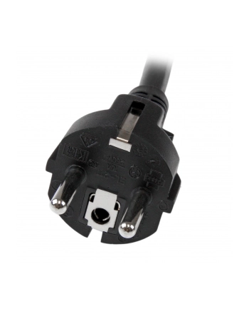 Startech PXTEUC192M nr 1