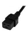 Startech PXTEUC192M - nr 16