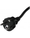 Startech PXTEUC192M - nr 17