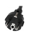 Startech PXTEUC192M - nr 18