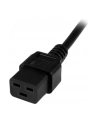 Startech PXTEUC192M - nr 22